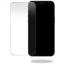 Mobilize iPhone 14 Pro Max Glazen Screenprotector - Case Friendly