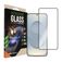 Striker Xtreme Impact Samsung Galaxy S26 Plus Glazen Screenprotector - Case Friendly