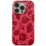 Burga Tough iPhone 16 Pro Hoesje Hardcase Backcover Shockproof - Solace