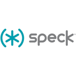 Speck