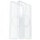 OtterBox Symmetry Samsung Galaxy S25 Ultra MagSafe Hoesje Hardcase Backcover Shockproof - Zwart
