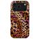 Burga Tough iPhone 17 Pro MagSafe Hoesje Hardcase Backcover Shockproof - Wild Era