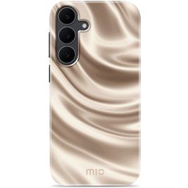 MIO Samsung Galaxy S25 FE MagSafe Hoesje Hardcase Backcover - Silky Dreams