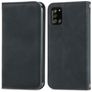 Mobigear Retro Slim Samsung Galaxy A32 5G Hoesje Bookcase - Zwart