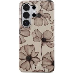 Burga MagSafe Tough Samsung Galaxy S26 Ultra MagSafe Hoesje Hardcase Backcover Shockproof - Barely Yours