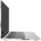 Artwizz Clip MacBook 12 Inch (2015-2017) Hoes Hardshell Laptopcover MacBook Case - Camouflage - Model A1534