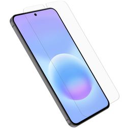 Otterbox Samsung Galaxy A57 Glazen Screenprotector - Case Friendly