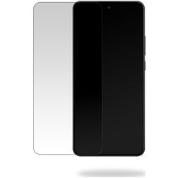 Mobilize OnePlus Nord CE5 Glazen Screenprotector - Case Friendly
