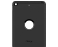Categorie Backcovers image