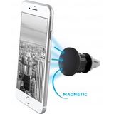 Telefoonhouders auto Magneet