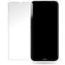 Mobilize Nokia 1.4 Glazen Screenprotector - Case Friendly