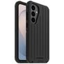 Otterbox Defender Series Pro Samsung Galaxy S26 FE Hoesje Hardcase Backcover Shockproof - Zwart
