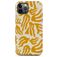 Burga Tough iPhone 12 Pro Hoesje Hardcase Backcover Shockproof - Sunbeams