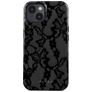 Burga Tough iPhone 15 Hoesje Hardcase Backcover Shockproof - Magnetic