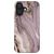 Burga Tough iPhone 16 Hoesje Hardcase Backcover Shockproof - Golden Taupe