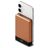 Cygnett MagSlim Single USB-C Powerbank 10.000 mAh 15W - MagSafe Compatible - Copper