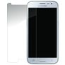 Mobilize Samsung Galaxy J2 Pro Glazen Screenprotector - Case Friendly
