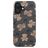 Burga Tough iPhone 16 Hoesje Hardcase Backcover Shockproof - BFF