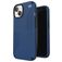 Speck Presidio2 Grip iPhone 14 Plus Hoesje Hardcase Backcover Shockproof - Coastal Blue