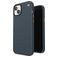 Speck Presidio2 Pro iPhone 14 Plus MagSafe Hoesje Hardcase Backcover Shockproof - Charcoal Grey
