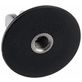 Puluz Tripod GoPro Adapter - Universal - Zwart