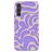 Burga Tough Samsung Galaxy A35 Hoesje Hardcase Backcover Shockproof - Y2Kool