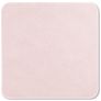 Mobigear Shine Reinigingsdoek Schermreiniger - 16 x 16 cm - Roze