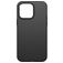 OtterBox Symmetry Plus iPhone 14 Pro Max MagSafe Hoesje Hardcase Backcover Shockproof - Zwart