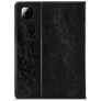 Mobilize Premium Folio Xiaomi Pad 7 Pro Hoes - Zwart