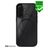 Striker X-Core Xtreme Impact Samsung Galaxy A17 MagSafe Hoesje Hardcase Backcover Shockproof - Zwart