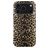 Burga Tough iPhone 17 Pro MagSafe Hoesje Hardcase Backcover Shockproof - Player