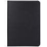 Mobigear Folio iPad Pro 11 Inch (2018) Hoes Bookcase - Zwart