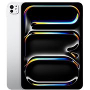 iPad Pro 11 inch (2025) hoesjes