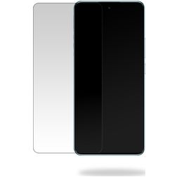Mobilize Xiaomi Redmi Note 15 Glazen Screenprotector - Case Friendly