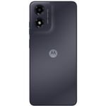 Motorola Moto G04s Hoesjes