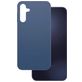 CARE by PanzerGlass Fashionable Samsung Galaxy A16 Siliconen Hoesje Backcover - Blauw