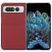 Mobigear Race Google Pixel Fold Hoesje Hardcase Backcover - Rood