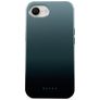 Burga MagSafe Tough iPhone 17e MagSafe Hoesje Hardcase Backcover Shockproof - Black Hole