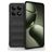 Mobigear Bumpy Xiaomi 14T Hoesje Flexibel TPU Backcover - Zwart