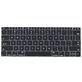 ENKAY KB Guard Keyboard Protector voor MacBook 12 Inch (2015-2017) - US Layout