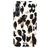 MIO Samsung Galaxy S24 MagSafe Hoesje Hardcase Backcover - Leopard