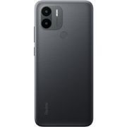 Xiaomi Redmi A1 4G hoesjes