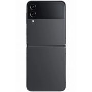 Samsung Galaxy Z Flip 4 hoesjes