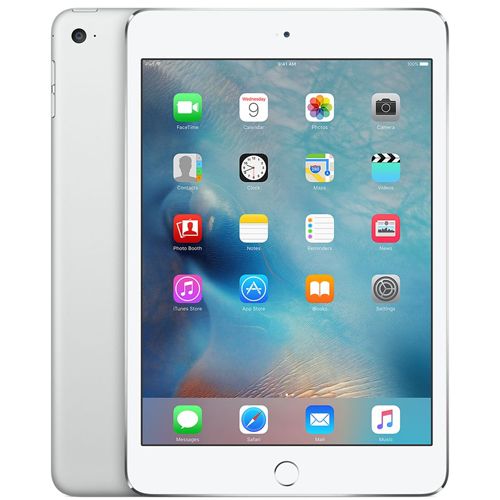 iPad Mini 4 (2015) (7,9 inch)