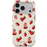 Burga MagSafe Tough iPhone 17 Pro MagSafe Hoesje Hardcase Backcover Shockproof - Freshly Picked