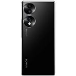 HONOR 70 Hoesjes