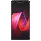 Mobigear OPPO RX17 Pro Glazen Screenprotector - Case Friendly