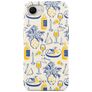 Burga Tough iPhone 16e MagSafe Hoesje Hardcase Backcover Shockproof - Couvert