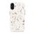 MIO iPhone 16 Plus MagSafe Hoesje Hardcase Backcover - Soft Terrazzo