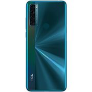TCL 20 SE hoesjes